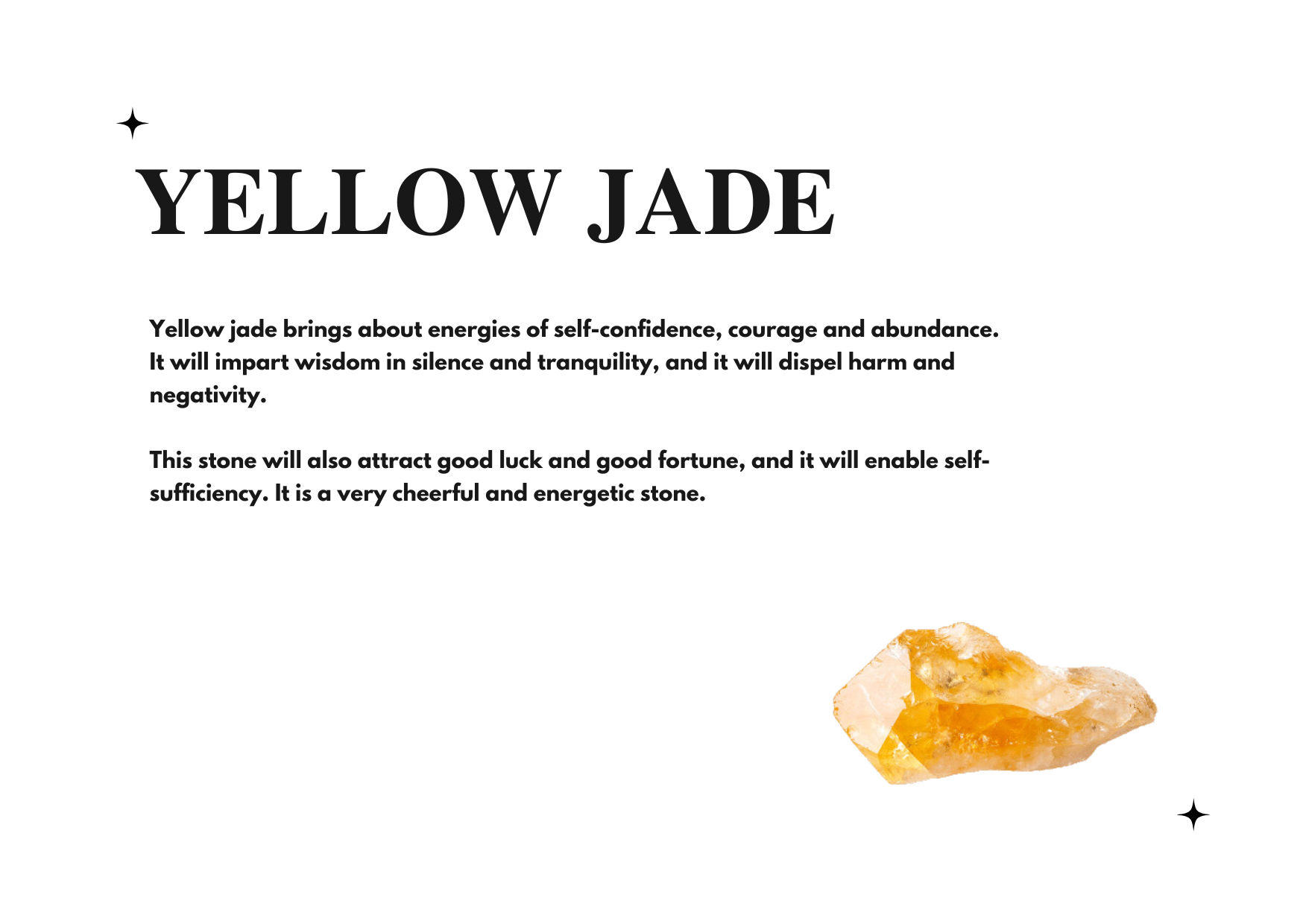 Yellow Jade Money Toad 3