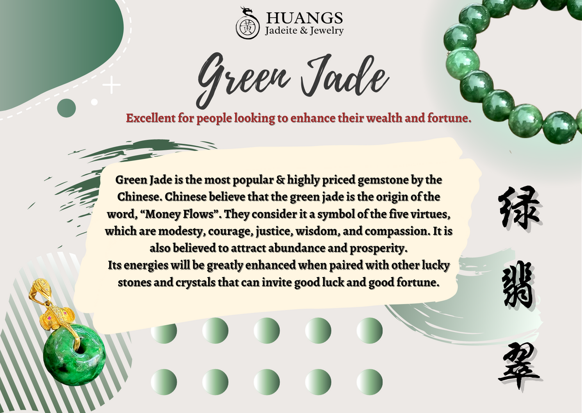 Multi Shade Green Jade Bracelets High Translucent Jadeite  Etsy Singapore