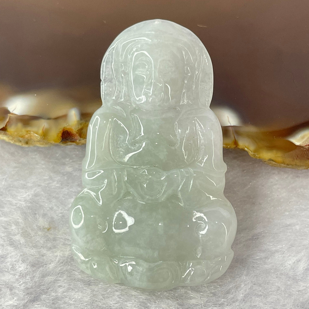 shopify auction - Huangs Jadeite and Jewelry Pte Ltd