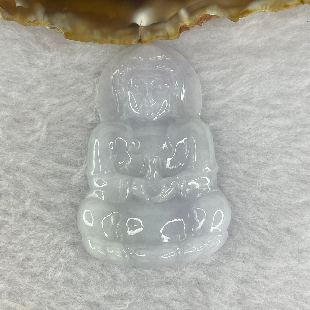 shopify auction - Huangs Jadeite and Jewelry Pte Ltd