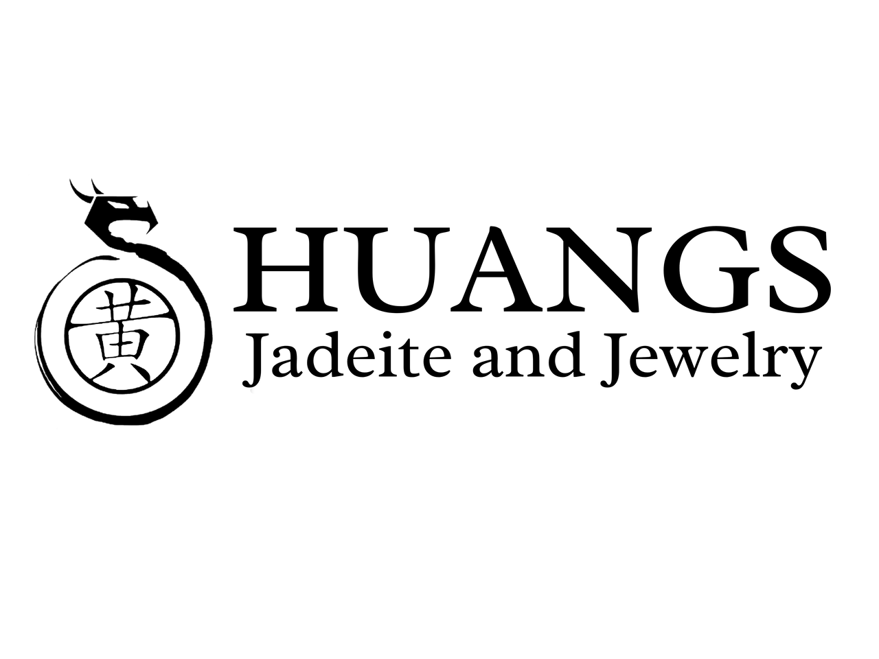 Huangs Jadeite and Jewelry Pte Ltd