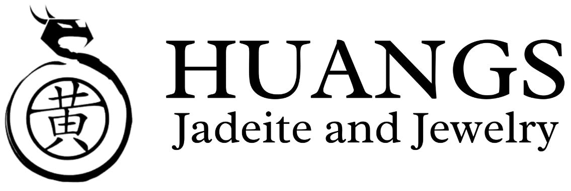 Huangs Jadeite and Jewelry Pte Ltd