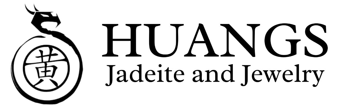 Huangs Jadeite and Jewelry Pte Ltd